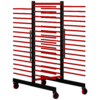 FlexiRacks 2C2W