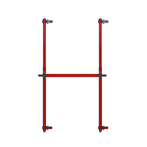 2C2W_TV