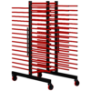 FlexiRacks 3C2W
