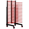 FlexiRacks 3CW
