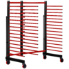 FlexiRacks 3CWL