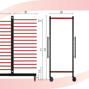 FR-2C2W-001.-01