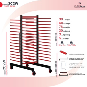 FR-2C2W-001.-02
