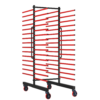 FlexiRacks_2C2W