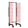 FlexiRacks_2CW