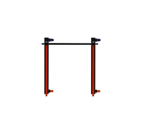 FlexiRacks_2CW_Topview