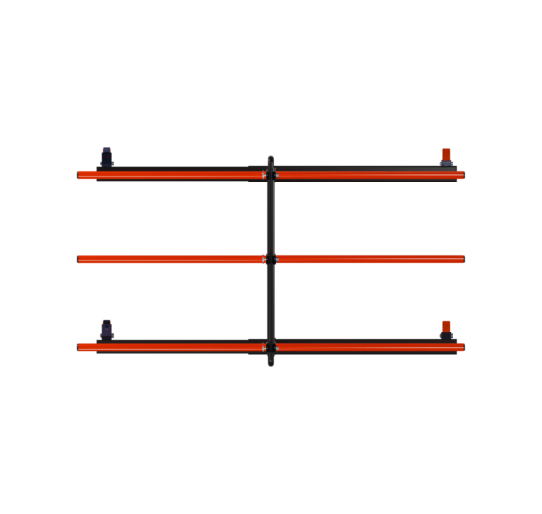 FlexiRacks_3C2W_Topview