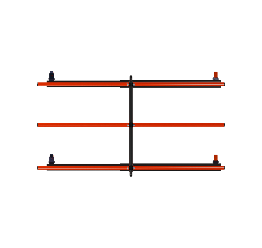 3C2W | FlexiRacks