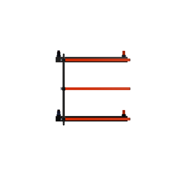 FlexiRacks_3CW_Topview