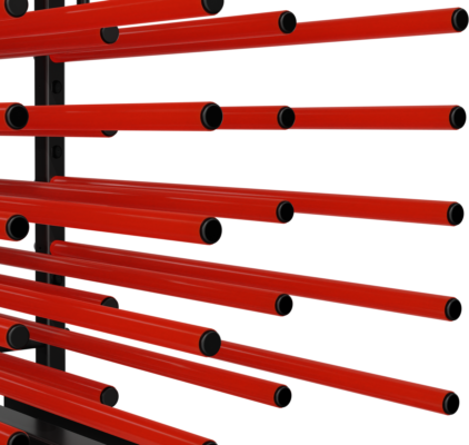 FlexiRacks_Product_Featuers_RackTubes2