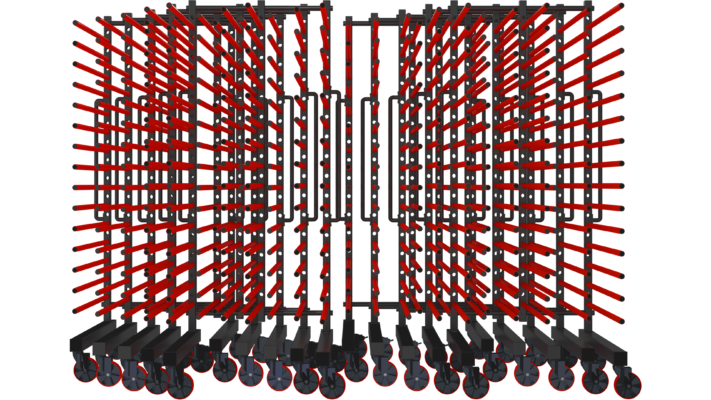 FlexiRacks_Product_Featuers_Smallstorage_3