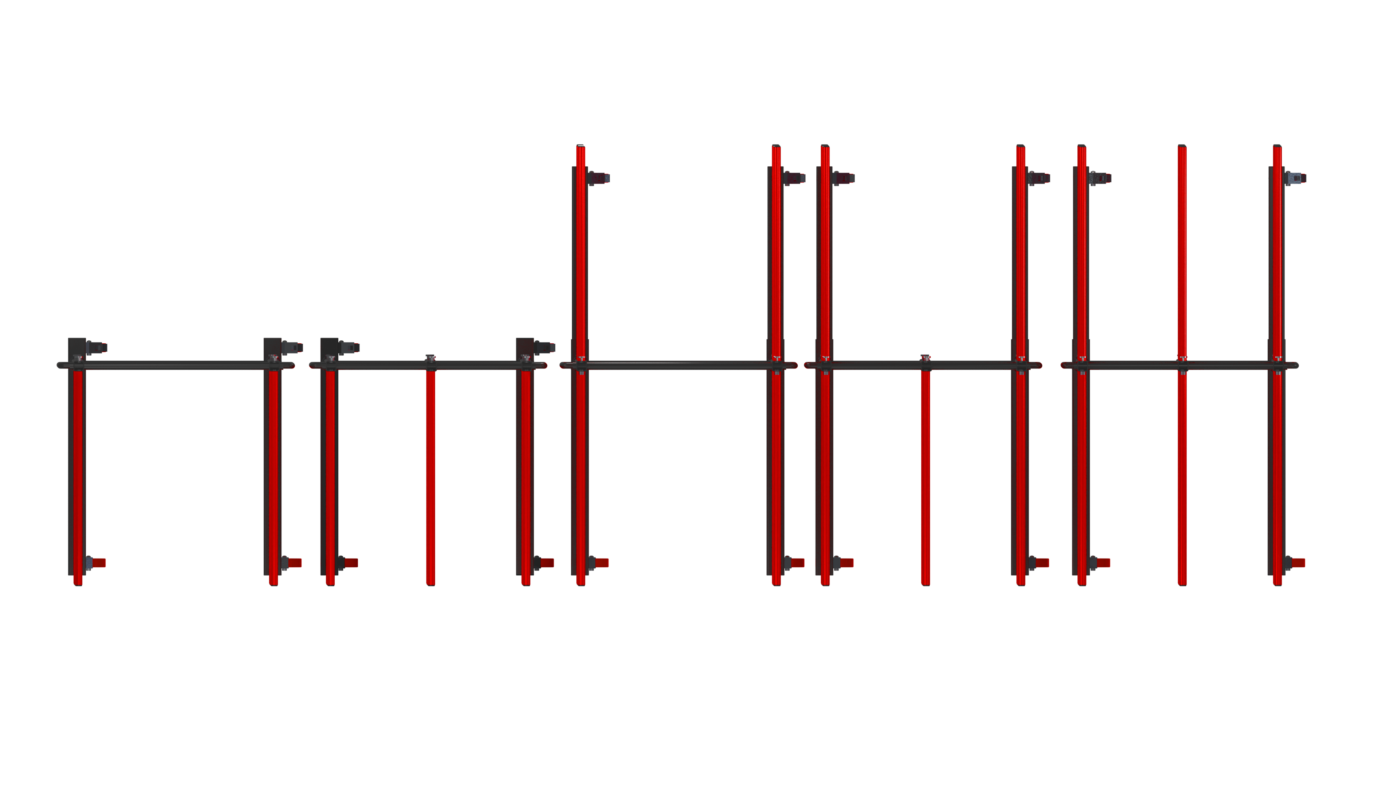 Benefits and Features of FlexiRacks_modular