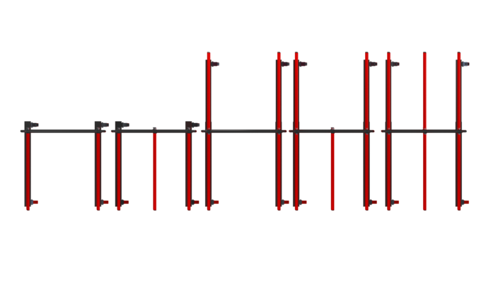 Benefits and Features of FlexiRacks_modular