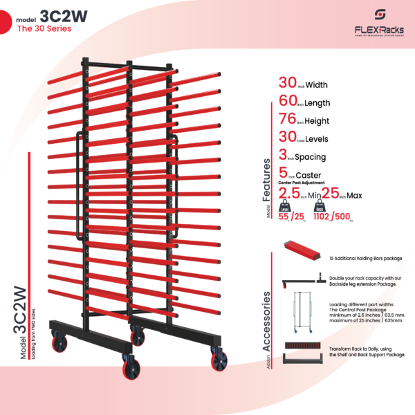 Product Spec_3C2W-02