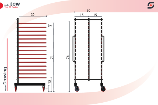 Product Spec_3CW-01