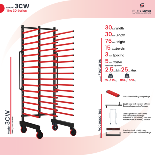 Product Spec_3CW-02