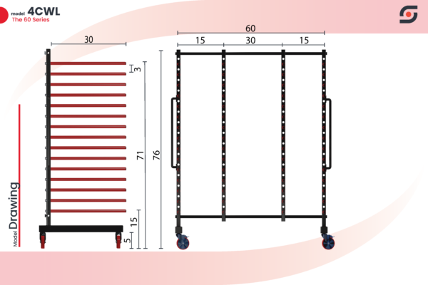 Product Spec_4CWL-01