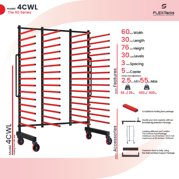Product Spec_4CWL-02