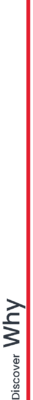 FelxiRacks_Discover Why.