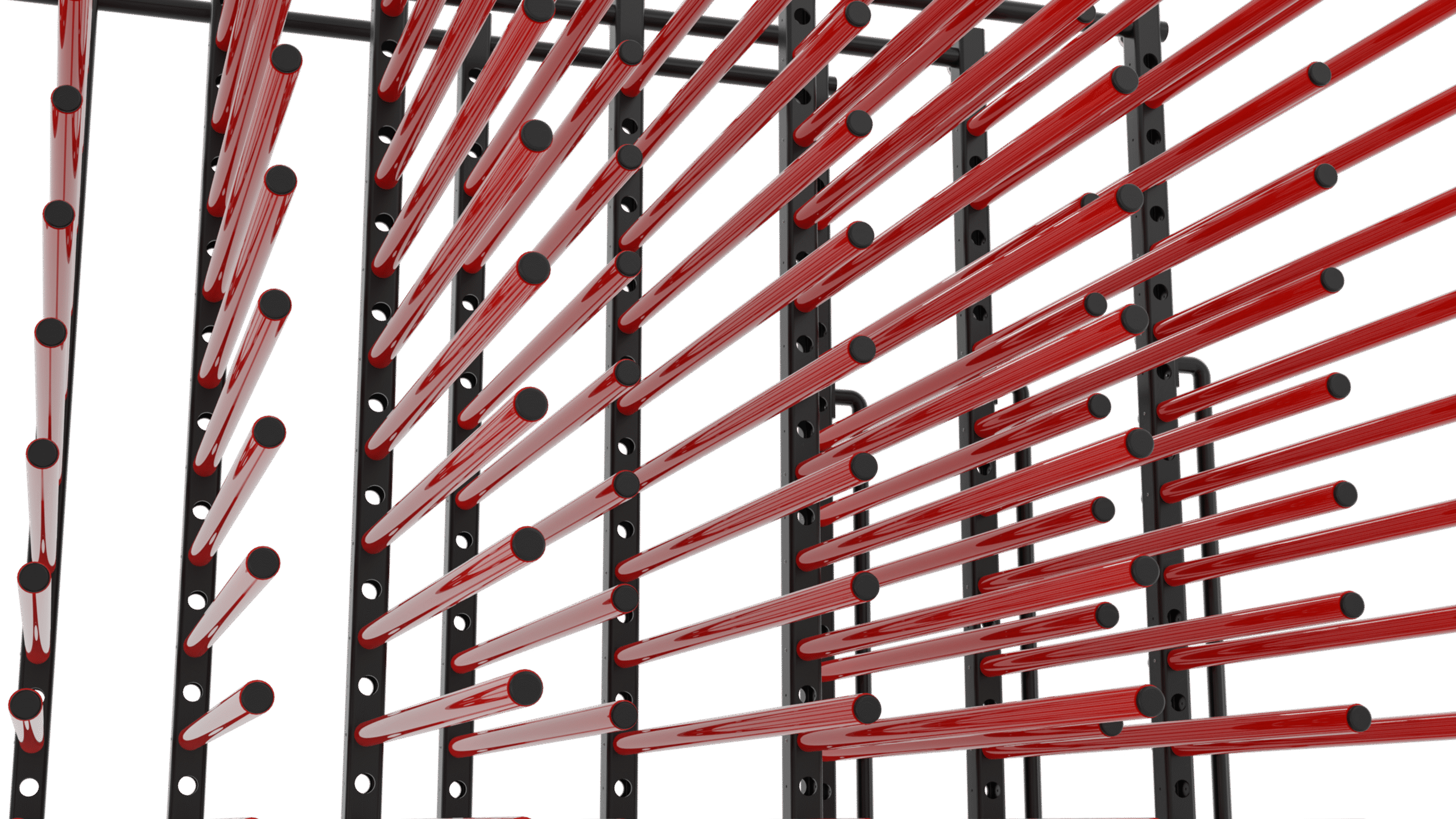 FlexiRacks_Product_Featuers_RackTubes22_WB