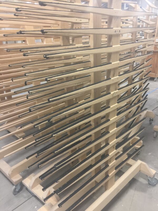 Other racks