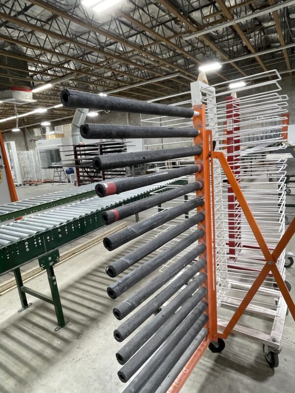 Other racks