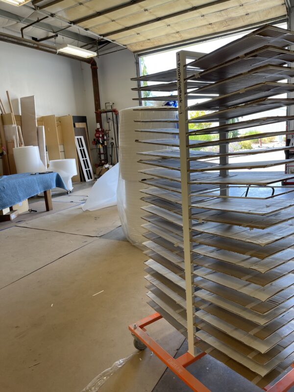 Other racks