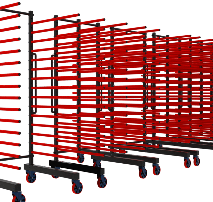 Red Racks_Red_group_side_2