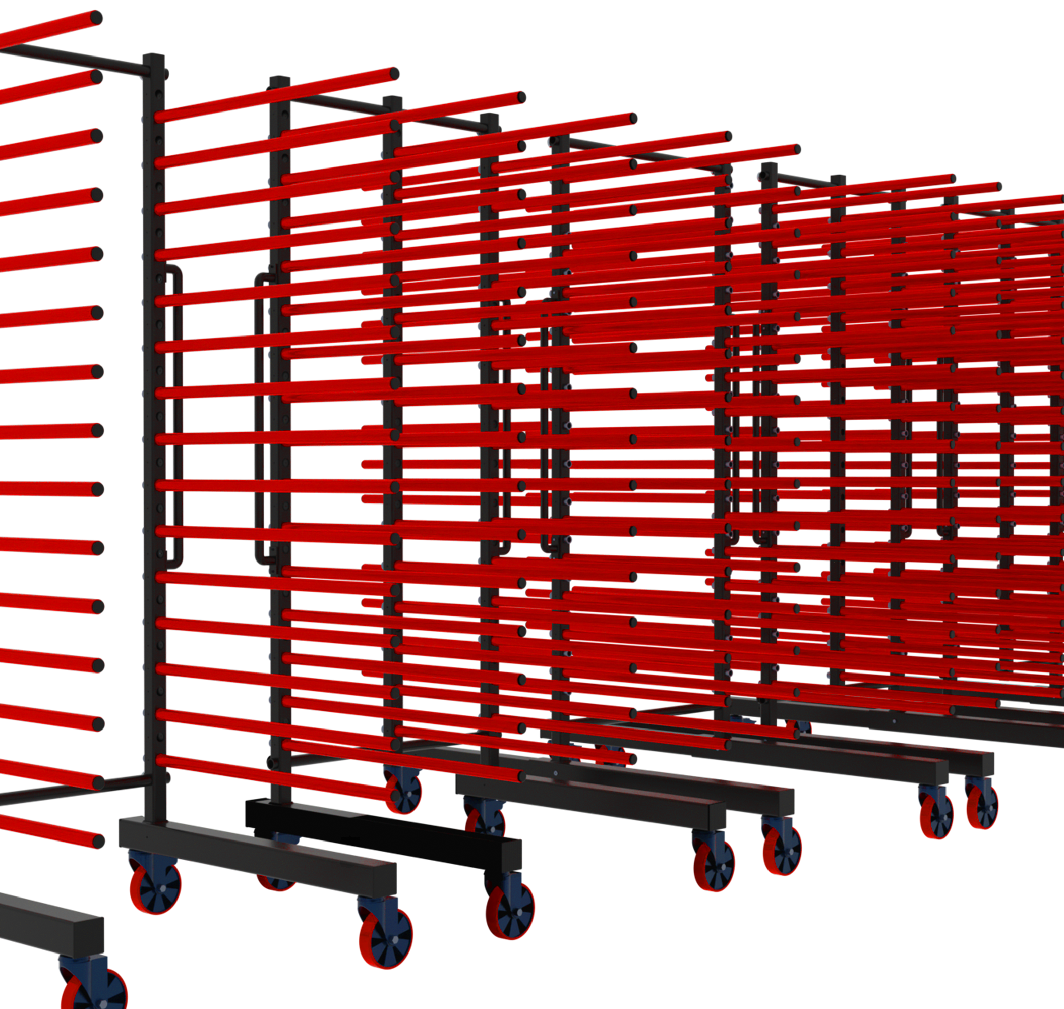 Red Racks_Red_group_side_2