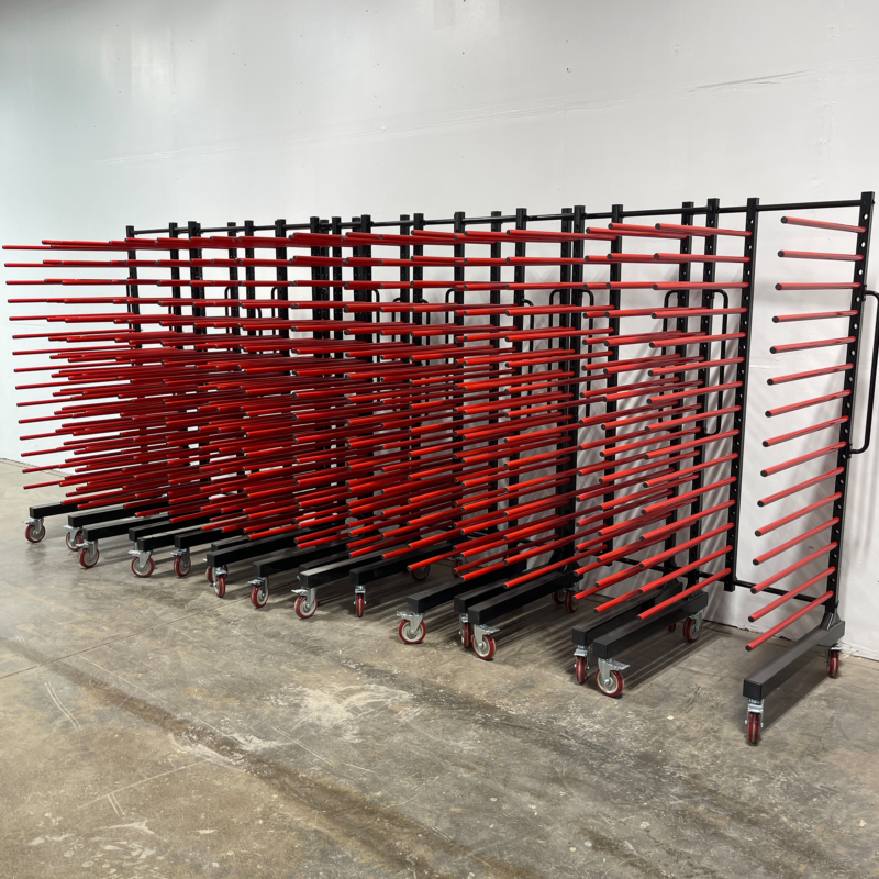 3CW_Racks_Storage