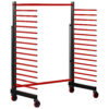 FlexiRacks 2CWL