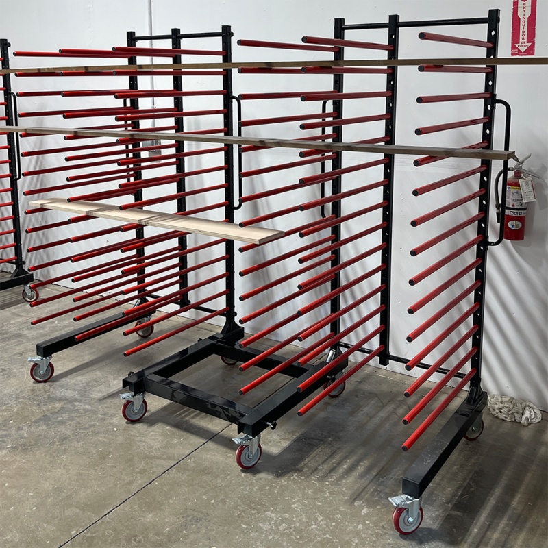 FR_Finish_Moulding_1