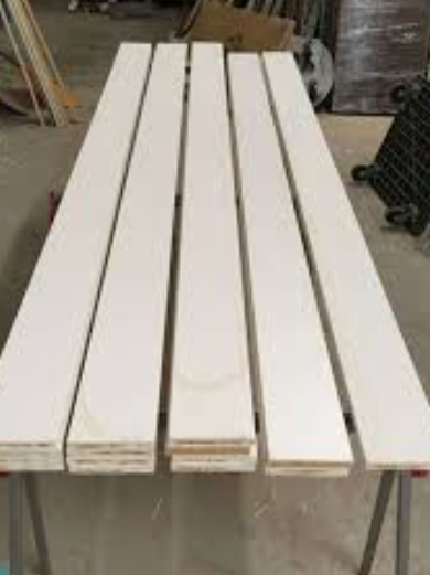 FR_Finish_Moulding_4