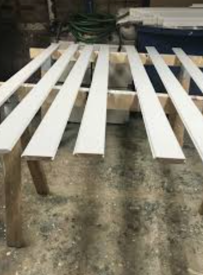 FR_Finish_Moulding_3