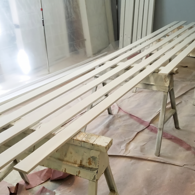 FR_Finish_Moulding_5